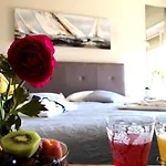 I Segreti Della Valle Bed & Breakfast Agrigento