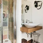 I Segreti Della Valle Bed & Breakfast