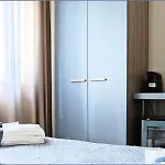 I Segreti Della Valle Bed & Breakfast Agrigento