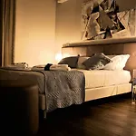 I Segreti Della Valle 4* Agrigento