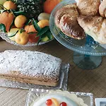 I Segreti Della Valle Bed & Breakfast Agrigento