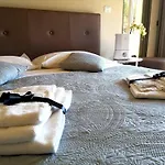 I Segreti Della Valle Bed & Breakfast