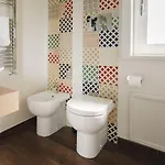 Bed & Breakfast I Segreti Della Valle 4*