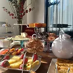 I Segreti Della Valle Agrigento