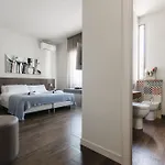 Bed & Breakfast I Segreti Della Valle 4*