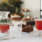 I Segreti Della Valle Bed & Breakfast 4*