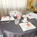 I Segreti Della Valle Bed & Breakfast 4*