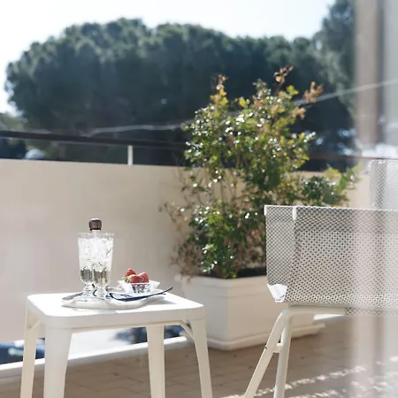 Bed & Breakfast I Segreti Della Valle Agrigento