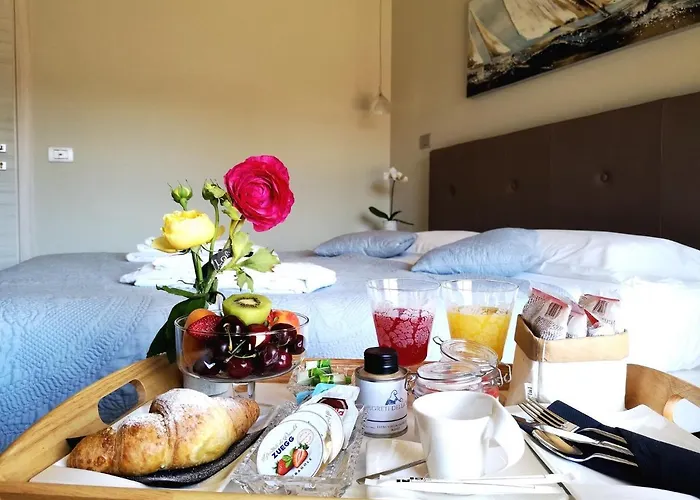 I Segreti Della Valle