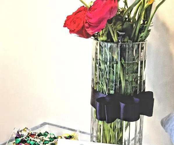 I Segreti Della Valle