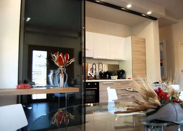 I Segreti Della Valle 4*