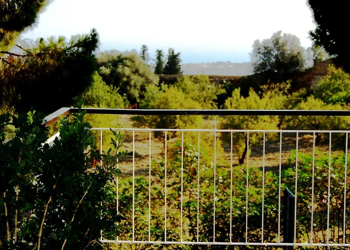 I Segreti Della Valle 4*