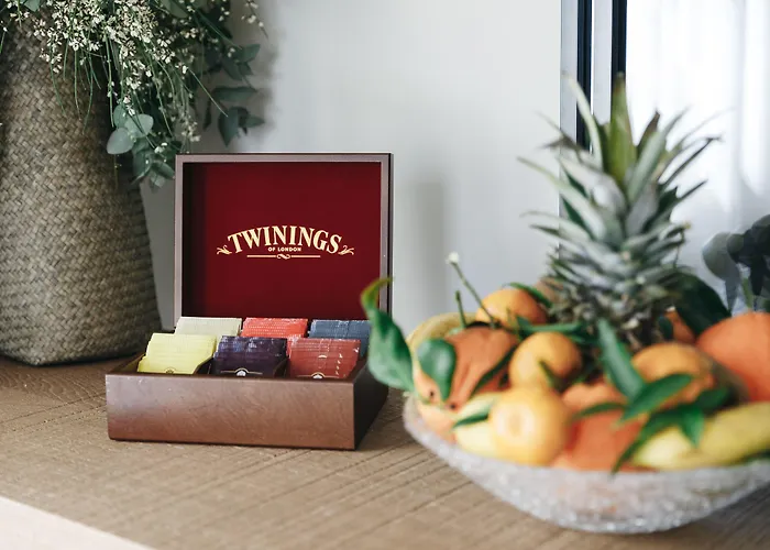 I Segreti Della Valle Agrigento