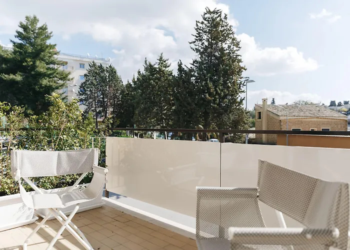 Bed & Breakfast I Segreti Della Valle