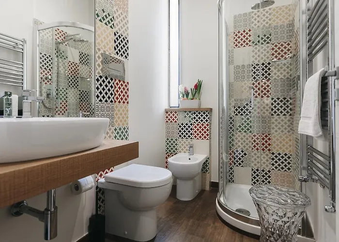 I Segreti Della Valle