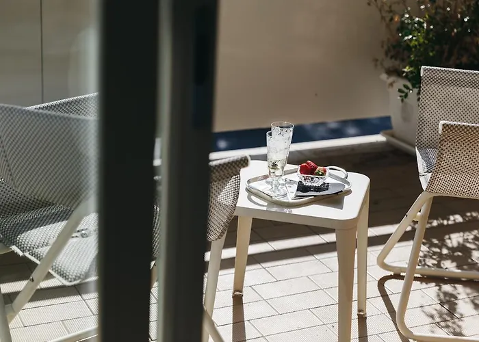 Bed & Breakfast I Segreti Della Valle