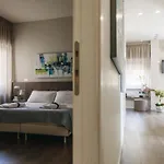I Segreti Della Valle Bed & Breakfast Agrigento