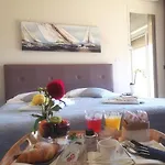 I Segreti Della Valle Bed & Breakfast