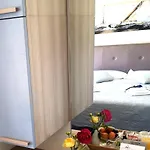 I Segreti Della Valle Bed & Breakfast 4*