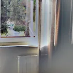 Bed & Breakfast I Segreti Della Valle