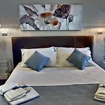 Bed & Breakfast I Segreti Della Valle