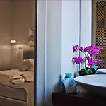 Bed & Breakfast I Segreti Della Valle