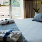 Bed & Breakfast I Segreti Della Valle