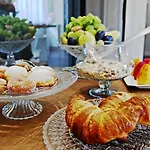 I Segreti Della Valle Bed & Breakfast 4*