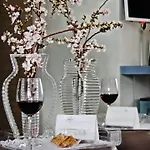 I Segreti Della Valle Bed & Breakfast Agrigento