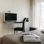 I Segreti Della Valle 4* Agrigento