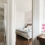 I Segreti Della Valle Bed & Breakfast