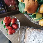 Bed & Breakfast I Segreti Della Valle 4*