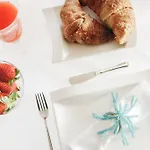 Bed & Breakfast I Segreti Della Valle