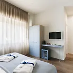 Bed & Breakfast I Segreti Della Valle Agrigento