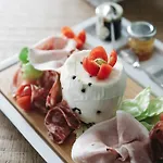 I Segreti Della Valle Bed & Breakfast 4*