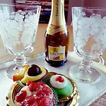 I Segreti Della Valle Bed & Breakfast Agrigento
