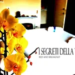 I Segreti Della Valle