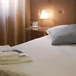 Bed & Breakfast I Segreti Della Valle