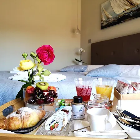 I Segreti Della Valle