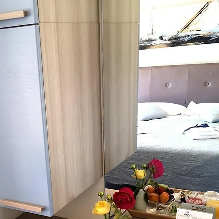 I Segreti Della Valle Bed and breakfast 4*