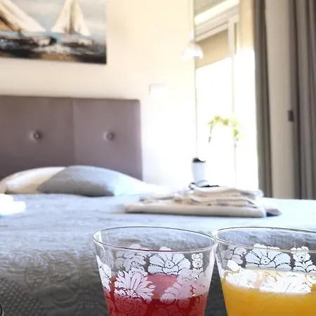 I Segreti Della Valle 4* Agrigento