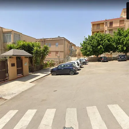 I Segreti Della Valle