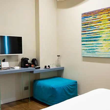 I Segreti Della Valle 4*