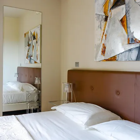 I Segreti Della Valle Agrigent