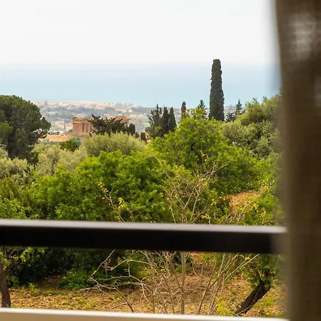 I Segreti Della Valle