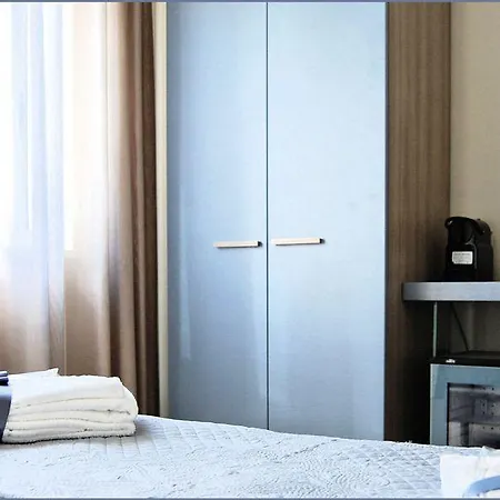 I Segreti Della Valle Bed and breakfast Agrigento