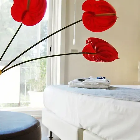 Bed & Breakfast I Segreti Della Valle Agrigento