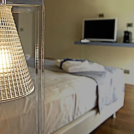 Bed & Breakfast I Segreti Della Valle Agrigento