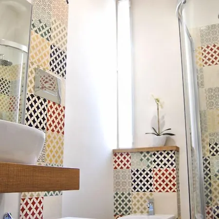 I Segreti Della Valle Agrigento