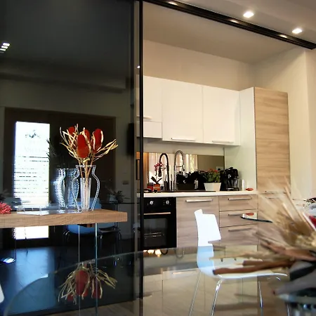 I Segreti Della Valle 4*